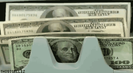 dolar-gif-animado